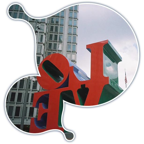 expert-moodle-developer-philadelphia