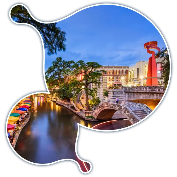 expert-moodle-developer-san-antonia expert-moodle-developer-san-antonia