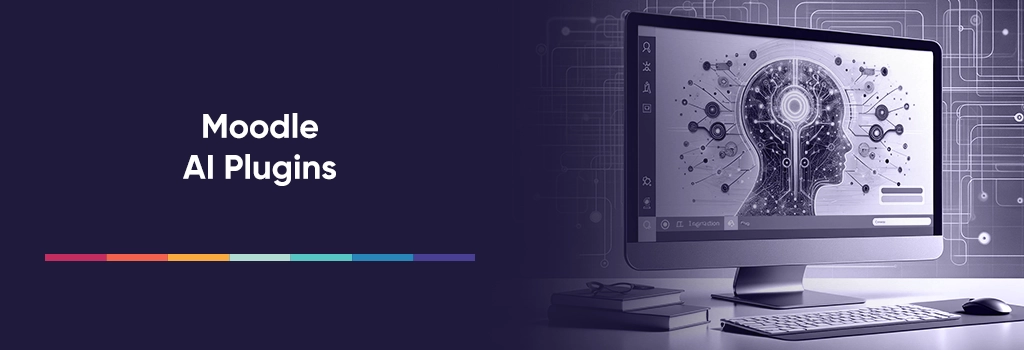 Moodle Ai Plugins