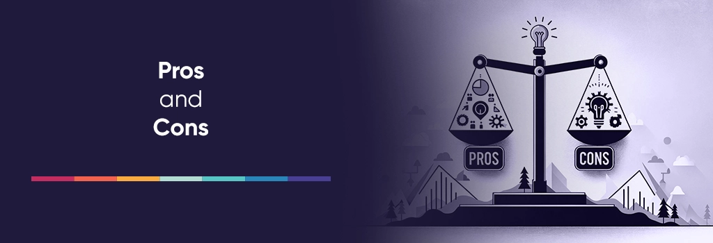 Pros and Cons of Moodle Ai Plugins