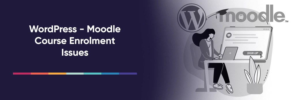 wordpress-moodle_enrolmentissues copy