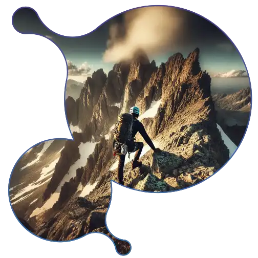 about mindfield consulting about mindfield consulting