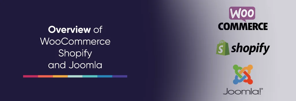 WooCommerce Joomla and shopify logo - Ultimate Guide to Integrating Moodle with WooCommerce Shopify Joomla WooCommerce Joomla and shopify logo - Ultimate Guide to Integrating Moodle with WooCommerce Shopify Joomla