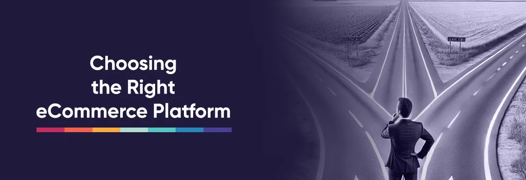 The business person confused looking to the spli road - Ultimate Guide to Integrating Moodle with WooCommerce Shopify Joomla The business person confused looking to the spli road - Ultimate Guide to Integrating Moodle with WooCommerce Shopify Joomla