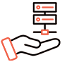 Hosting and Support of QA QI Technologies Hosting and Support of QA QI Technologies