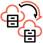 Migrate to Moodle LMS Migrate to Moodle LMS