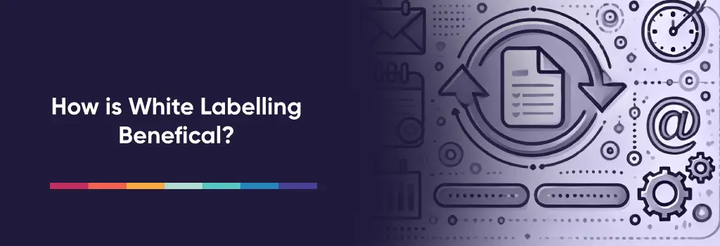How is White Labelling Benefical?-How to White Label in Moodle How is White Labelling Benefical?-How to White Label in Moodle