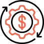 server and hosting optimization for Moodle Multitenancy server and hosting optimization for Moodle Multitenancy