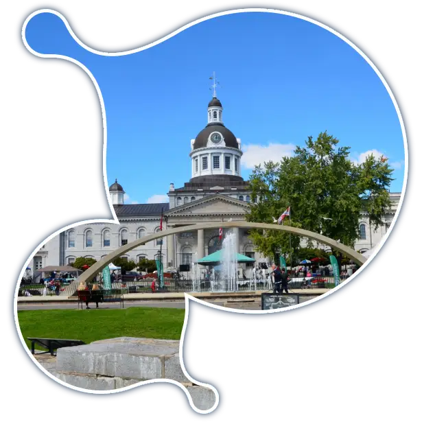 https://mindfieldconsulting.com/test-samuel/wp-content/uploads/2025/06/Kingston-ON.webp