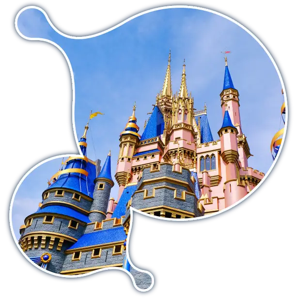 Orlando, FL https://mindfieldconsulting.com/test-samuel/wp-content/uploads/2025/06/Orlando-FL.webp