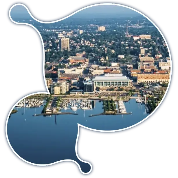 Thunder Bay, ON https://mindfieldconsulting.com/test-samuel/wp-content/uploads/2025/06/Thunder-Bay-ON.webp