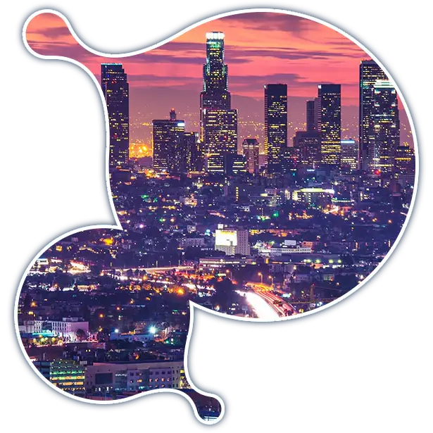 Los Angeles, CA https://mindfieldconsulting.com/test-samuel/wp-content/uploads/2025/08/Los-Angeles-CA.webp