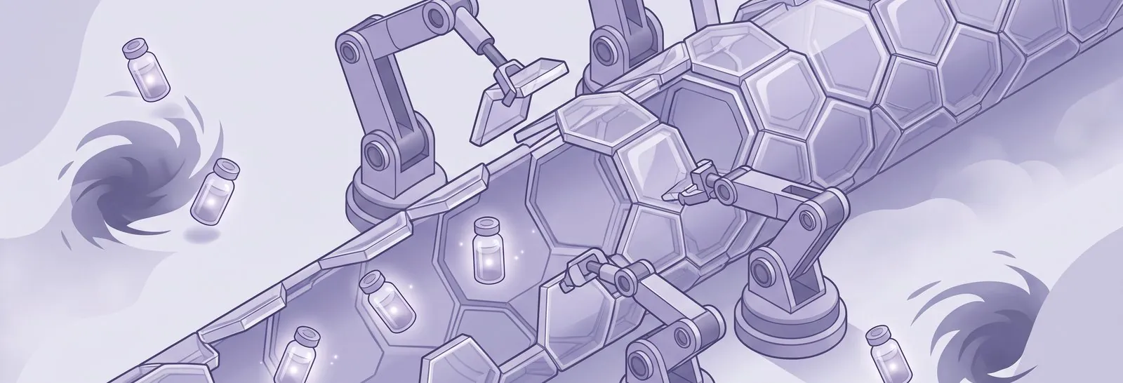 Preventing Future Notification Problems - Clear Stuck Moodle Forum Notifications