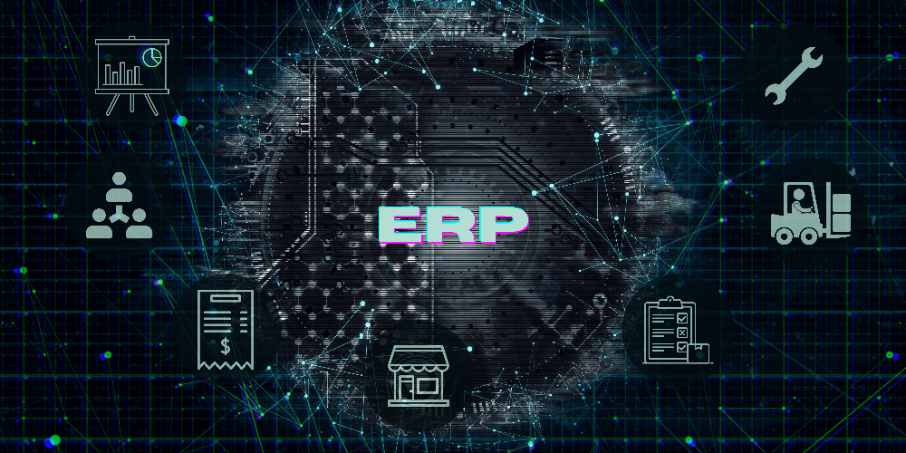 How Much Do ERP Systems Cost and Benefits Of Owning One