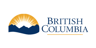 government-of-bc