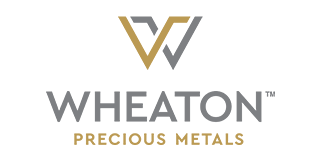 wheaton_precius_metals