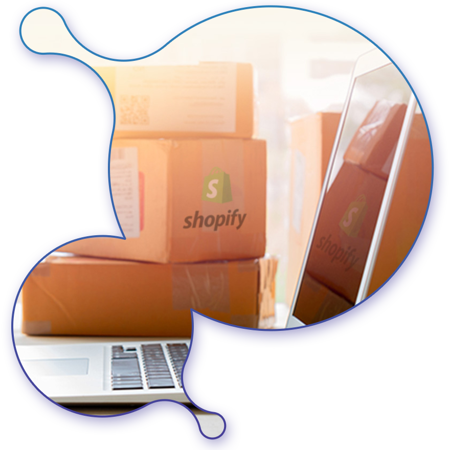 shopify development vancouver ontario toronto canada