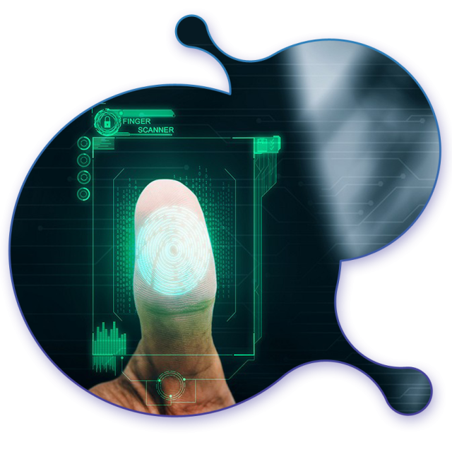 Kronos Time Clock Adapter Mindfield Consulting Corp