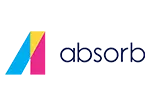 Absorb Learning Management Consulting Services