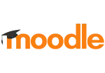 Moodle Learning Management Consulting Services