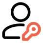 user role permission for Moodle Multitenancy