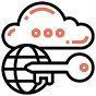 Signle Sign On for Moodle Multitenancy