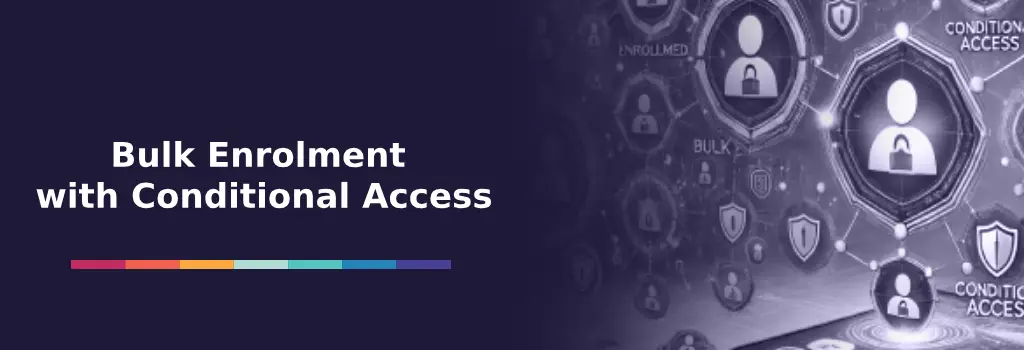 Bulk Enrolment with Conditional Access - Potential Plugins for Moodle Bulk Enrolment with Conditional Access - Potential Plugins for Moodle