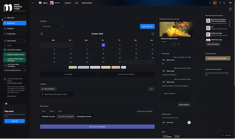 screen_1759424818575.mp4 [video-to-gif output image]