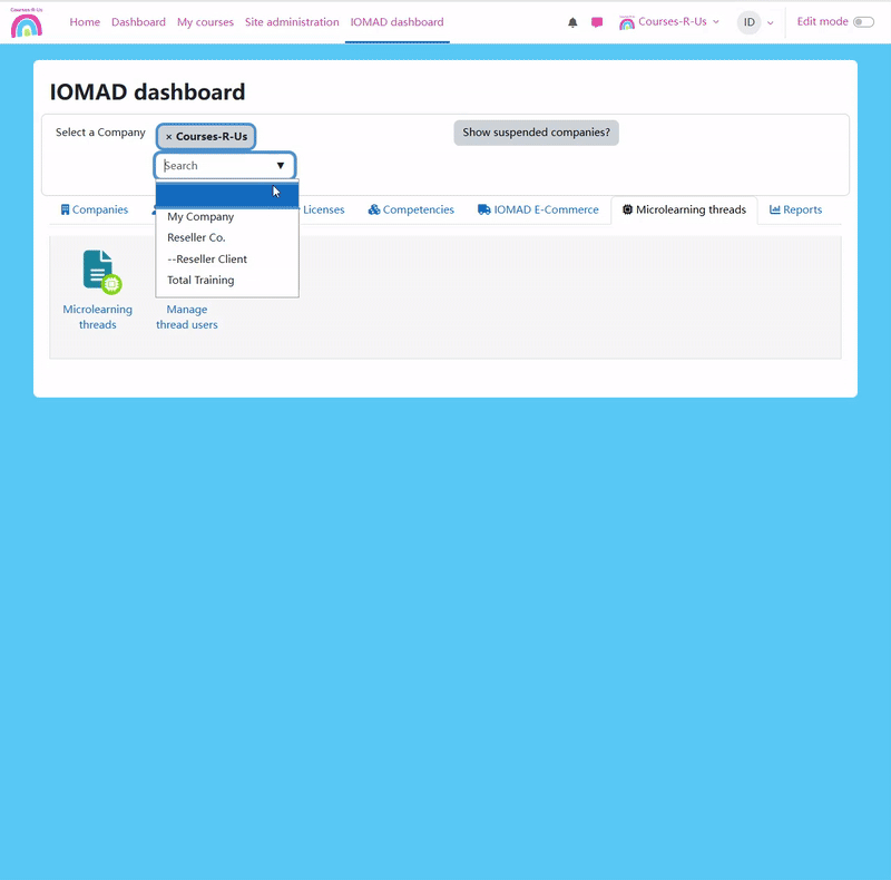 screen_1759424818575.mp4 [video-to-gif output image]