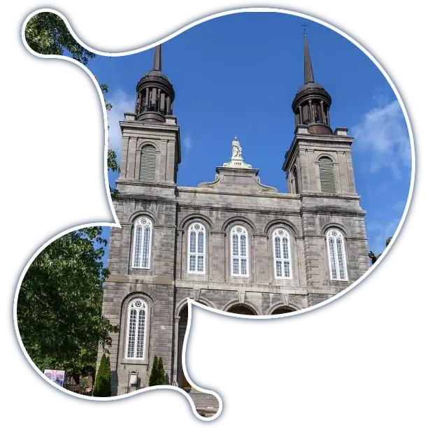 Laval, QC https://mindfieldconsulting.com/wp-content/uploads/2025/06/Laval-QC.webp