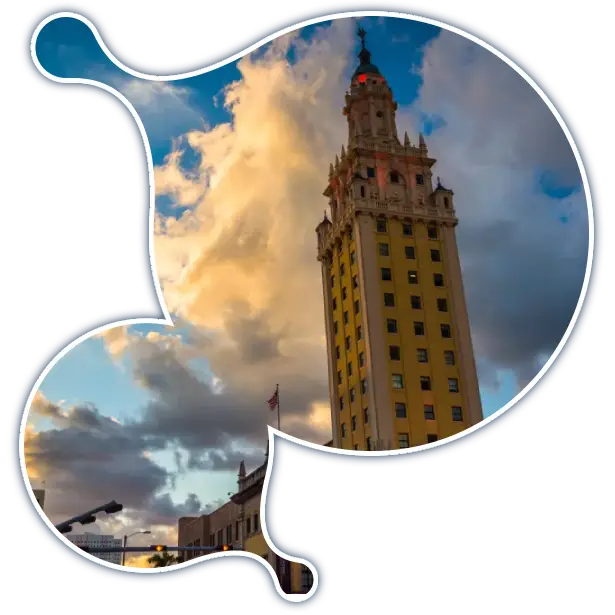 Miami, FL
