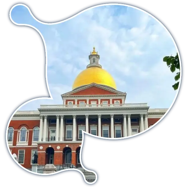 Boston, MA