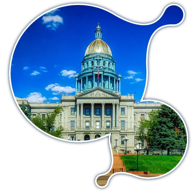 Denver, CO