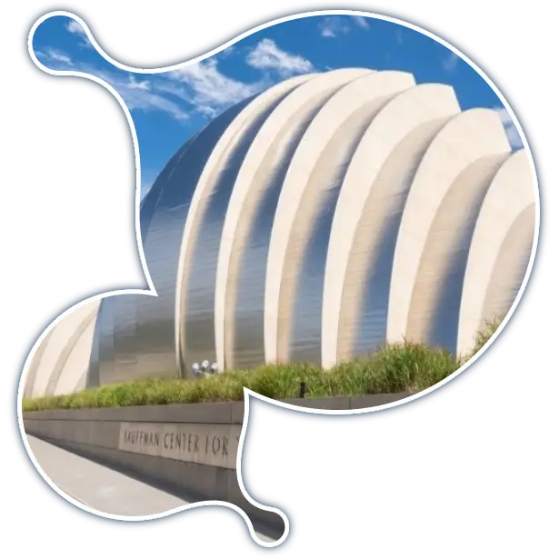 Kansas City, MO