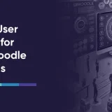 People and systems connecting Moodle with CRM dashboards – Optimizing User Experience for Integrating Moodle with CRMs