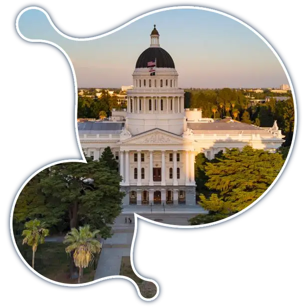 Sacramento, CA