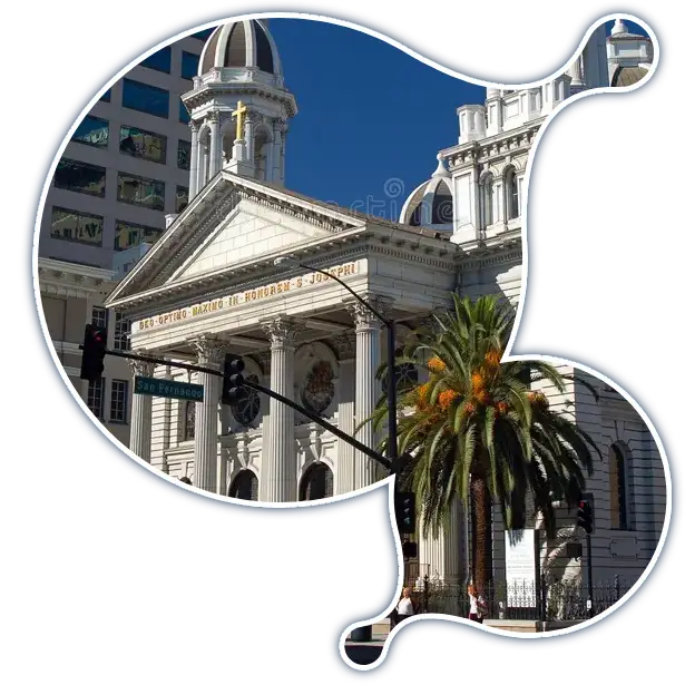 San Jose, CA