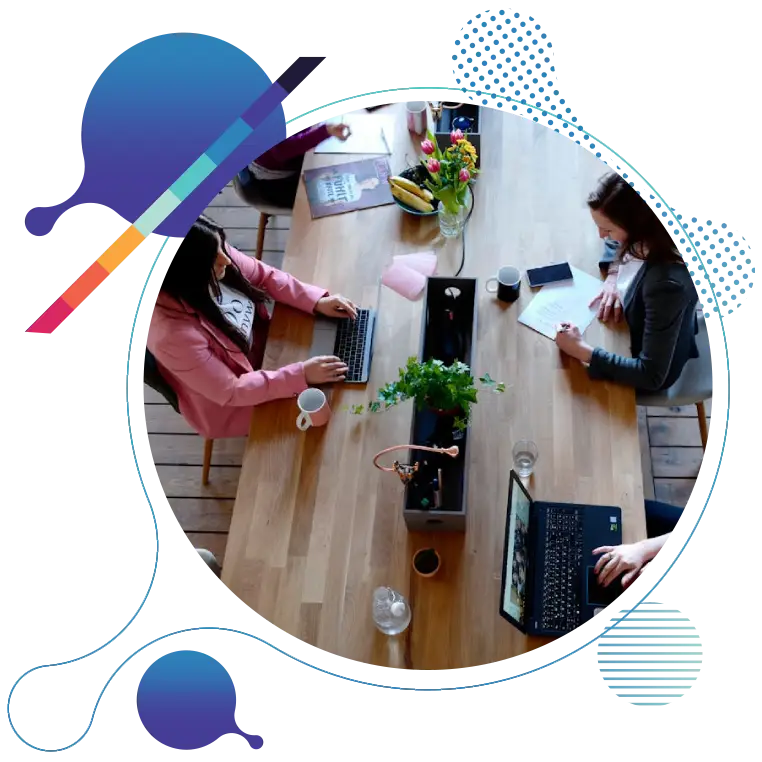 https://mindfieldconsulting.com/wp-content/uploads/2025/09/banner10.webp