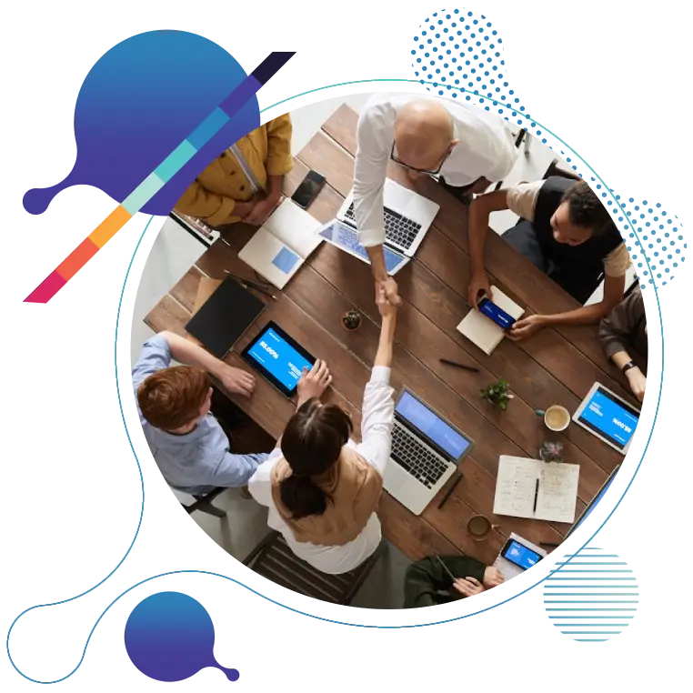 https://mindfieldconsulting.com/wp-content/uploads/2025/09/banner11.webp