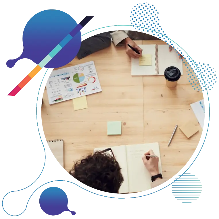 https://mindfieldconsulting.com/wp-content/uploads/2025/09/banner9192.webp