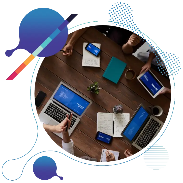 https://mindfieldconsulting.com/wp-content/uploads/2025/09/banner9193.webp