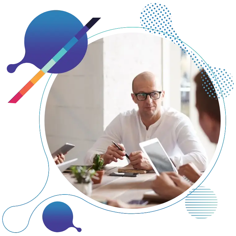 https://mindfieldconsulting.com/wp-content/uploads/2025/09/banner9195.webp