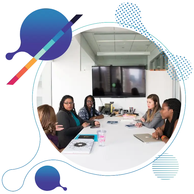 https://mindfieldconsulting.com/wp-content/uploads/2025/09/banner9196.webp