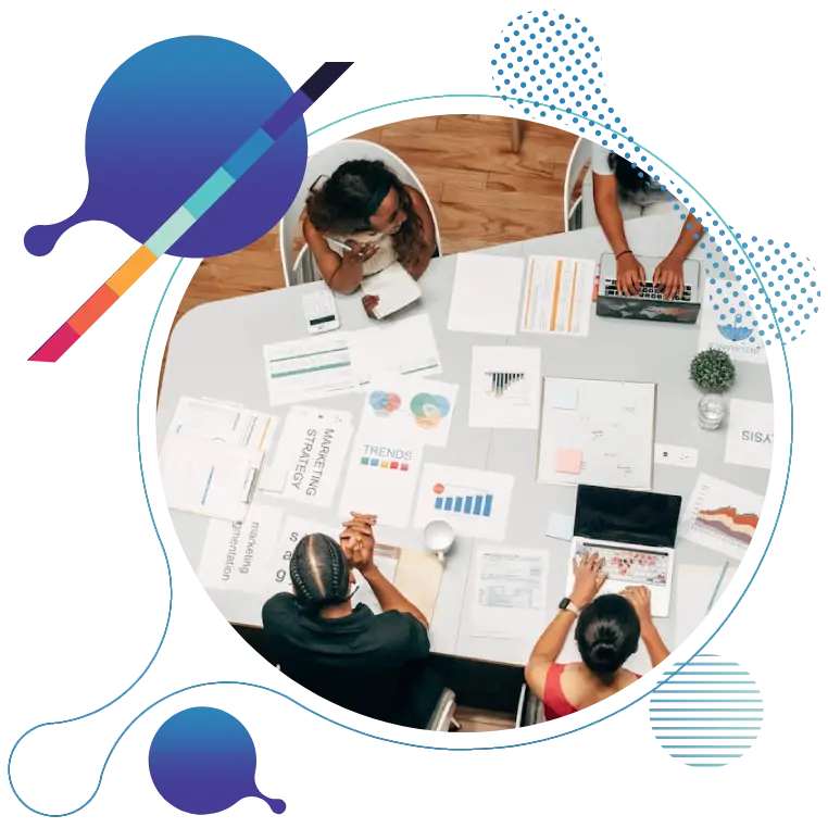 https://mindfieldconsulting.com/wp-content/uploads/2025/09/banner9197.webp