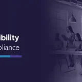 Improve Moodle Accessibility WCAG Compliance