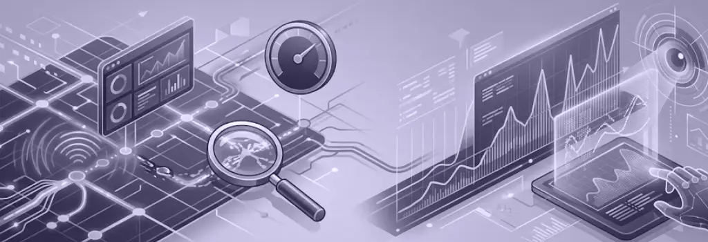 How To Detect and Anticipate Moodle Performance Issues