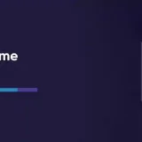 Data center uptime dashboard