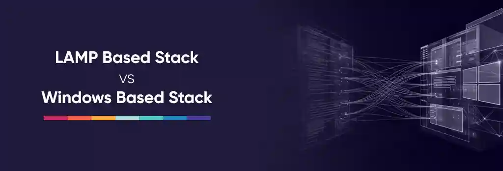 Split servers with OS panels - Improve uptime in Moodle