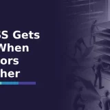 Admins adjusting layered panels to show shared CSS edits overwriting each other – Why Moodle CSS Gets Overwritten When Administrators Work Together.