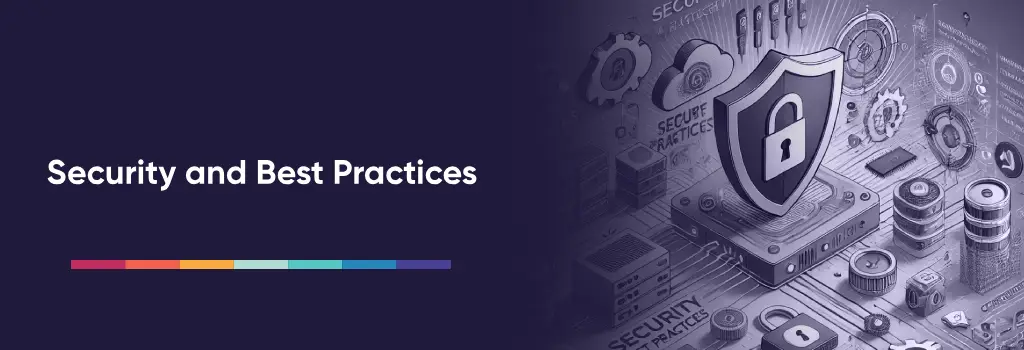 Consultants and stakeholders reviewing integration diagrams and dashboards – Benefits of hiring Moodle experts for Web API integrations.